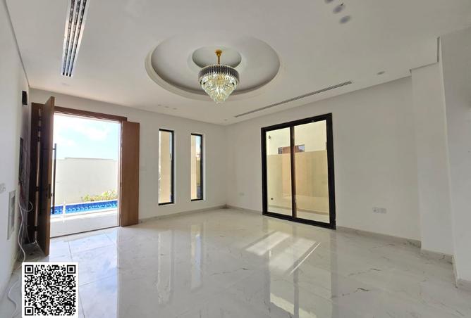 122901949 - Property Image 3