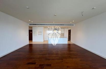 Apartment - 2 - 4 for rent in City Walk Residential Building 12 - City Walk Residential - City Walk - Dubai Apartment - 2 - 4 for rent in City Walk Residential Building 12 - City Walk Residential - City Walk - Dubai
