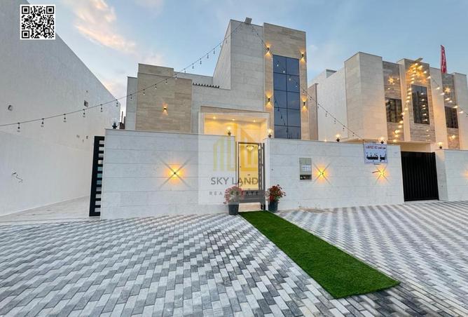 16175681 - Property Main Image