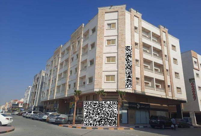 16208936 - الصورة الرئيسية للعقار