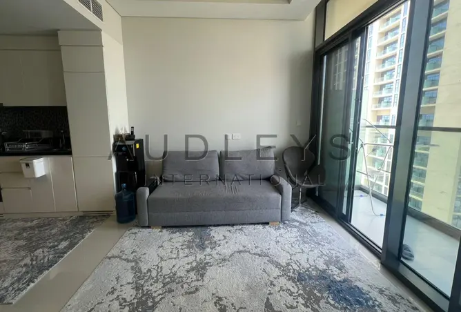 127491933 - Property Image 3