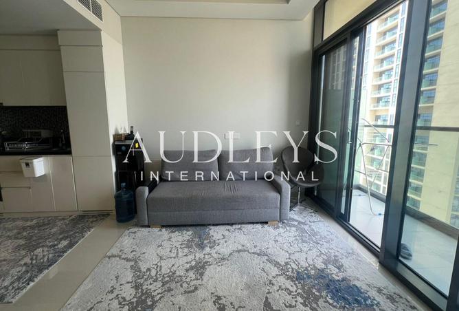 127491933 - Property Image 2