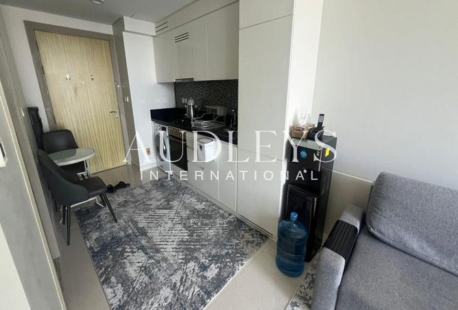 127491933 - Property Image 3