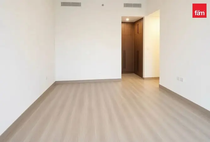 158240288 - صورة العقار 2