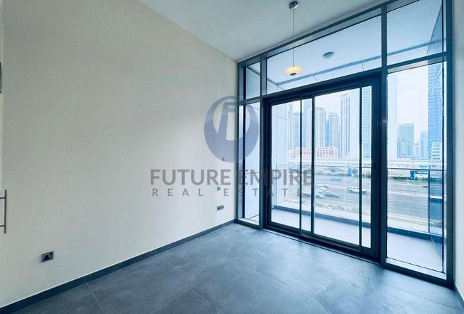 75399985 - صورة العقار 3