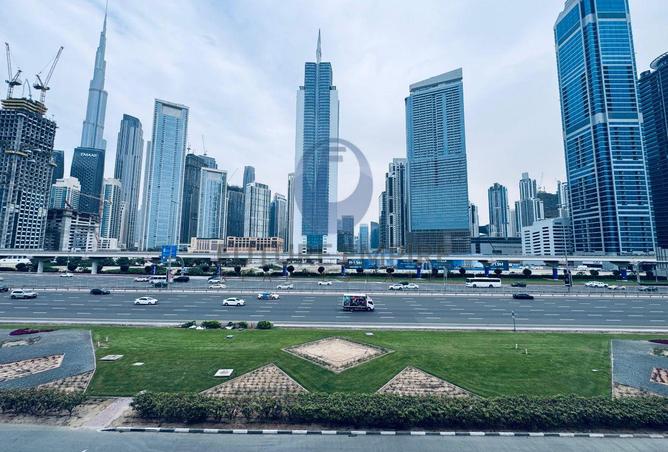 75399985 - الصورة الرئيسية للعقار