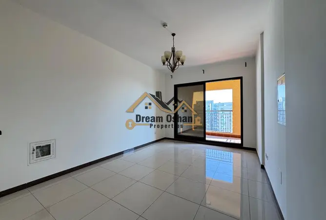 153759986 - Property Image 3