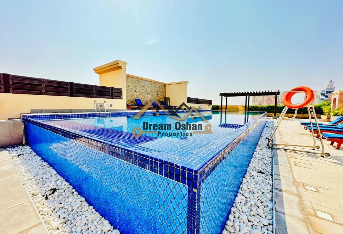 153759986 - Property Main Image