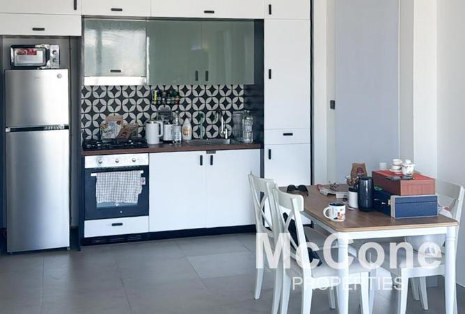 55735251 - صورة العقار 3