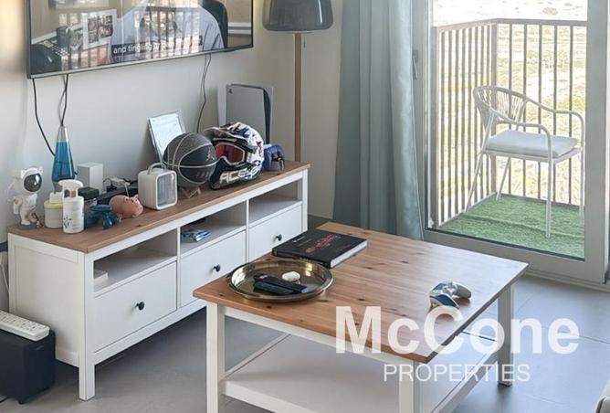 55735251 - Property Main Image