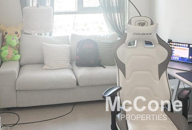 55735251 - Property Image 2