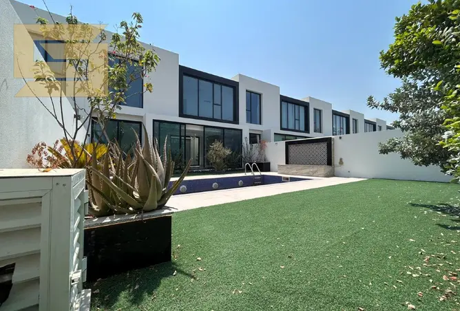 154615673 - Property Image 2