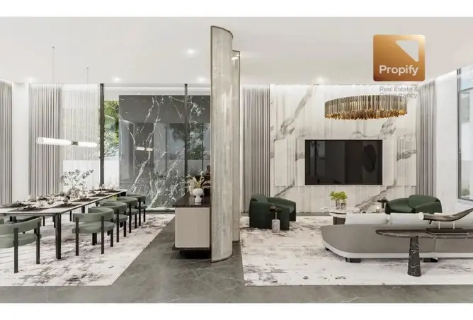 155569486 - Property Image 3