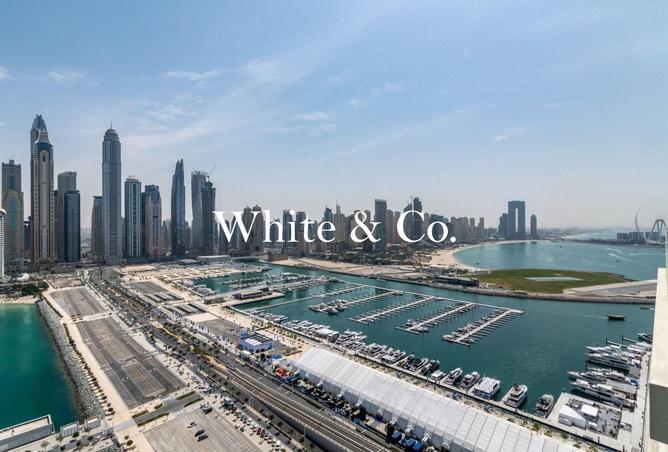 2P8lpJU6zlQ - صورة العقار 3