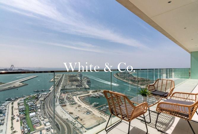 2P8lpJU6zlQ - صورة العقار 2