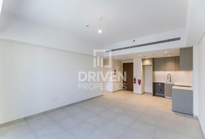 52016105 - Property Image 2