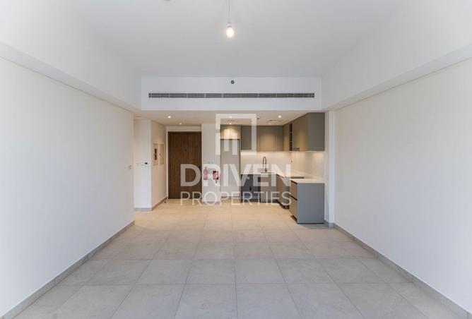 52016105 - Property Image 3