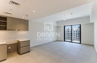 Apartment - 1 Bedroom - 1 Bathroom for rent in Al Jazi 2 - Madinat Jumeirah Living - Umm Suqeim - Dubai