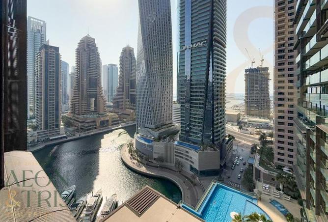 74251846 - Property Main Image