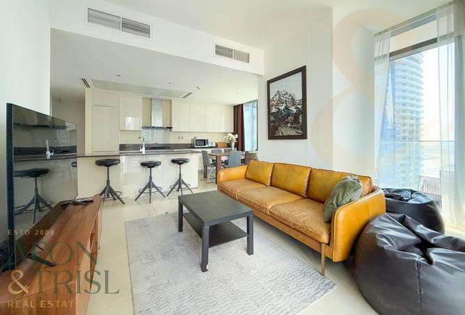 74251846 - صورة العقار 2