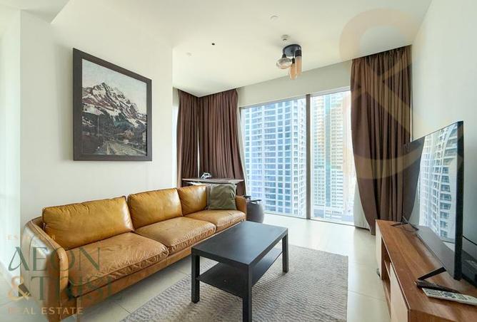 74251846 - صورة العقار 3