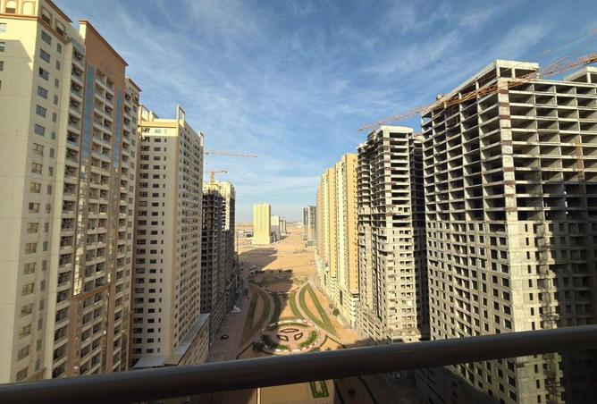 84083473 - الصورة الرئيسية للعقار