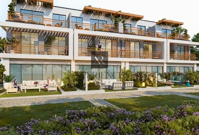 15979252 - الصورة الرئيسية للعقار