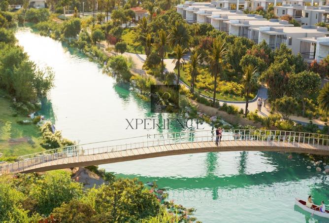 15979252 - صورة العقار 2