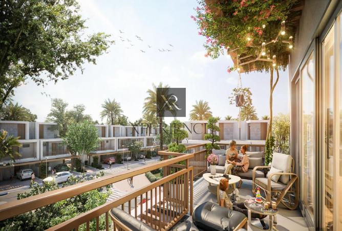 15979252 - صورة العقار 3