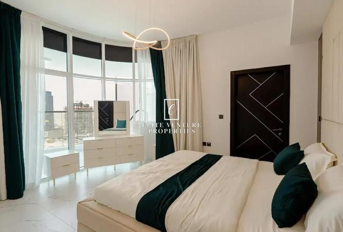 72306398 - Property Image 2