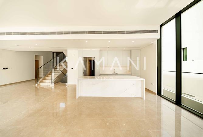 16194717 - صورة العقار 3