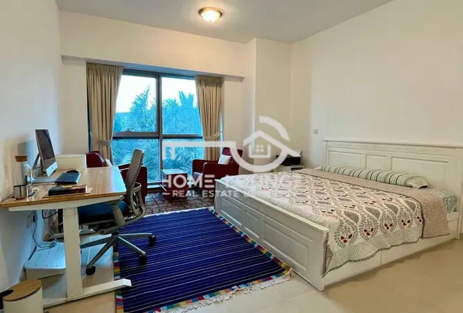 147770154 - صورة العقار 2