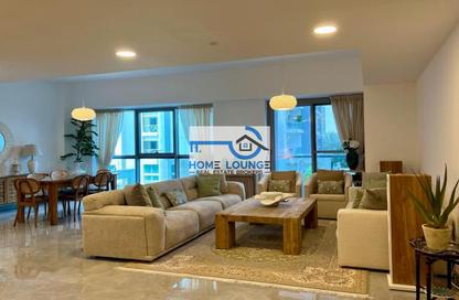 Apartment - 4 - 5 for sale in Executive Tower H - Executive Towers - Business Bay - Dubai Apartment - 4 - 5 for sale in Executive Tower H - Executive Towers - Business Bay - Dubai