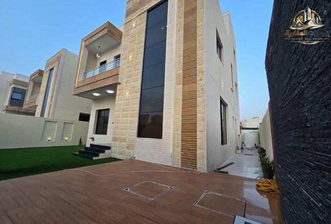 143747346 - Property Image 2