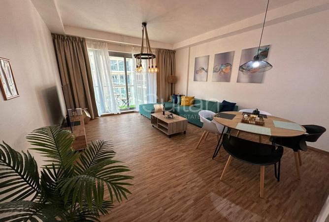 71116715 - صورة العقار 2