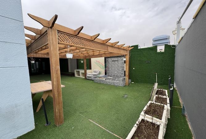 74640195 - صورة العقار 2