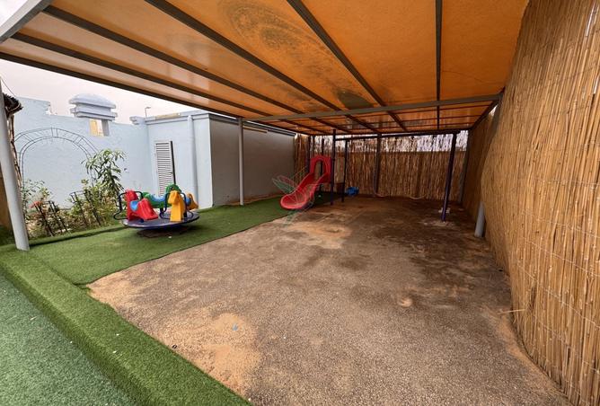 74640195 - صورة العقار 3