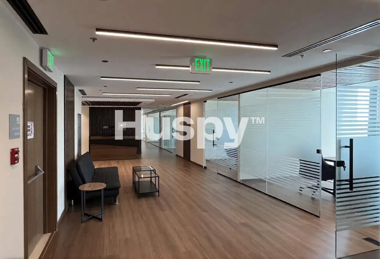 161399912 - Property Main Image
