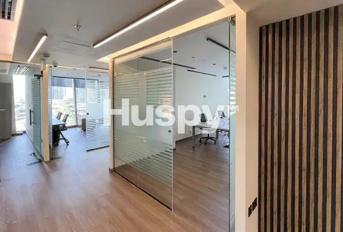 161399912 - Property Image 3