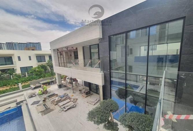 88325601 - Property Image 3
