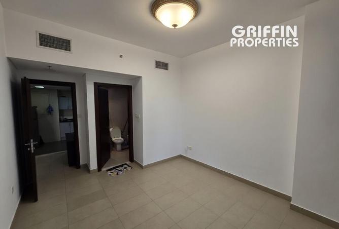 78994822 - صورة العقار 3