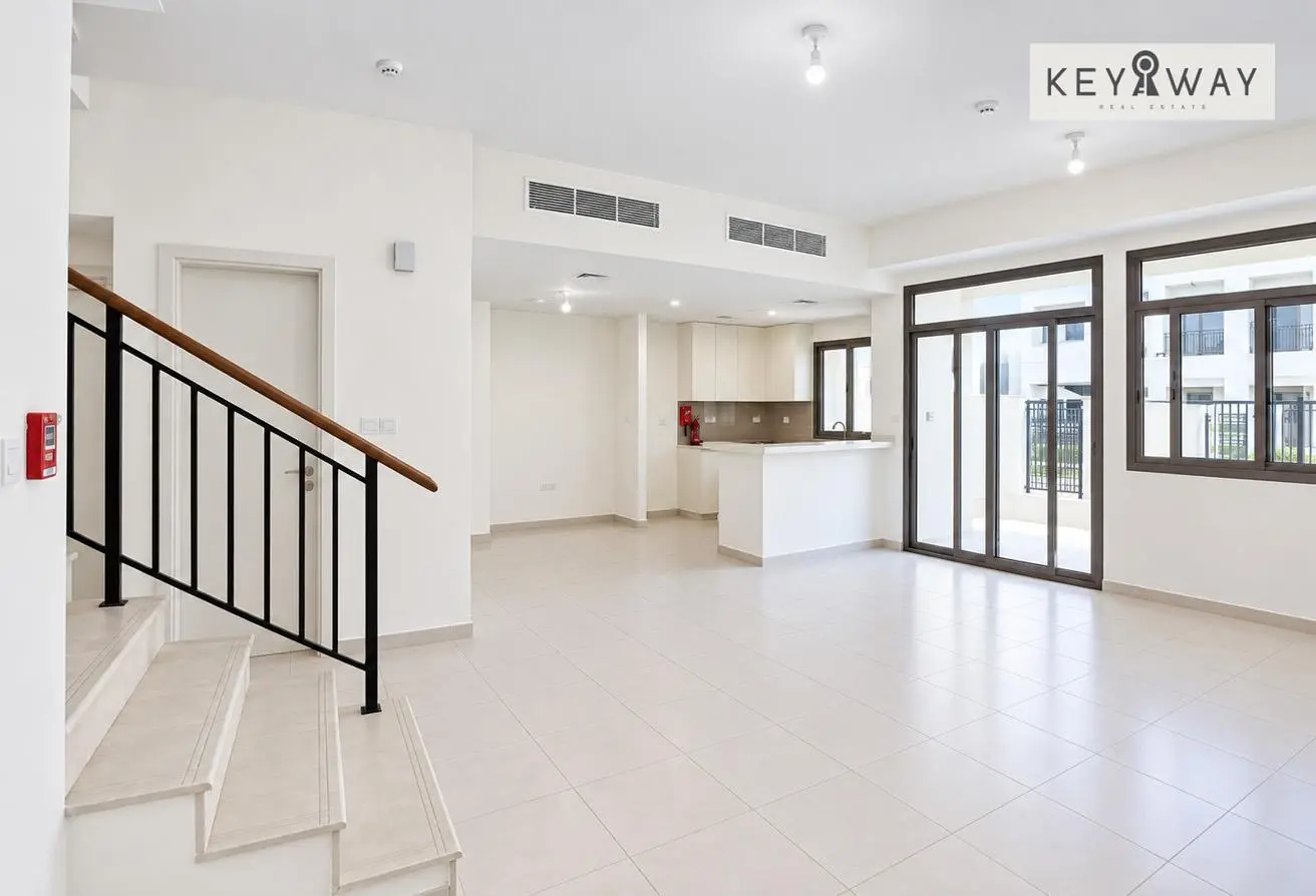 146438036 - Property Main Image