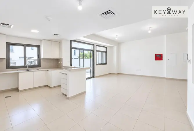 146438036 - Property Image 2
