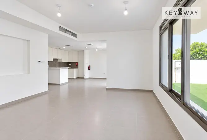 146438036 - Property Image 3