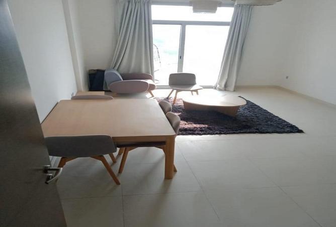 73120839 - Property Image 2