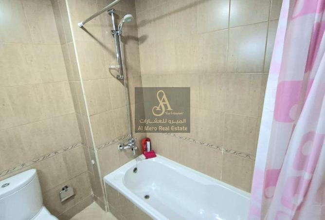 90494006 - Property Image 2