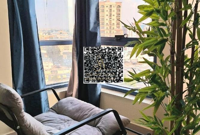90494006 - Property Main Image