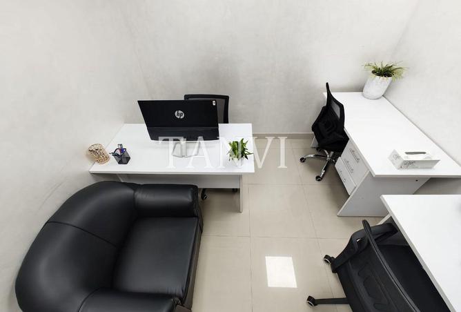 53999919 - Property Image 3