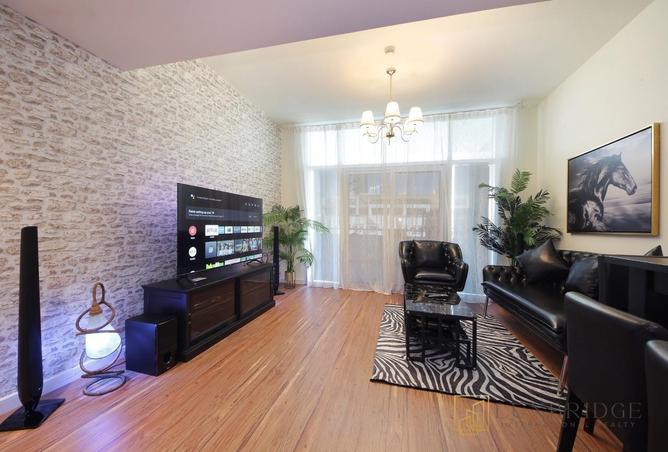 101692829 - الصورة الرئيسية للعقار