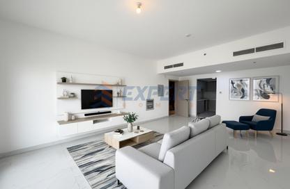 Apartment - 3 Bedrooms - 2 Bathrooms for sale in Equiti Home A - Equiti Home - Al Furjan - Dubai Apartment - 3 Bedrooms - 2 Bathrooms for sale in Equiti Home A - Equiti Home - Al Furjan - Dubai